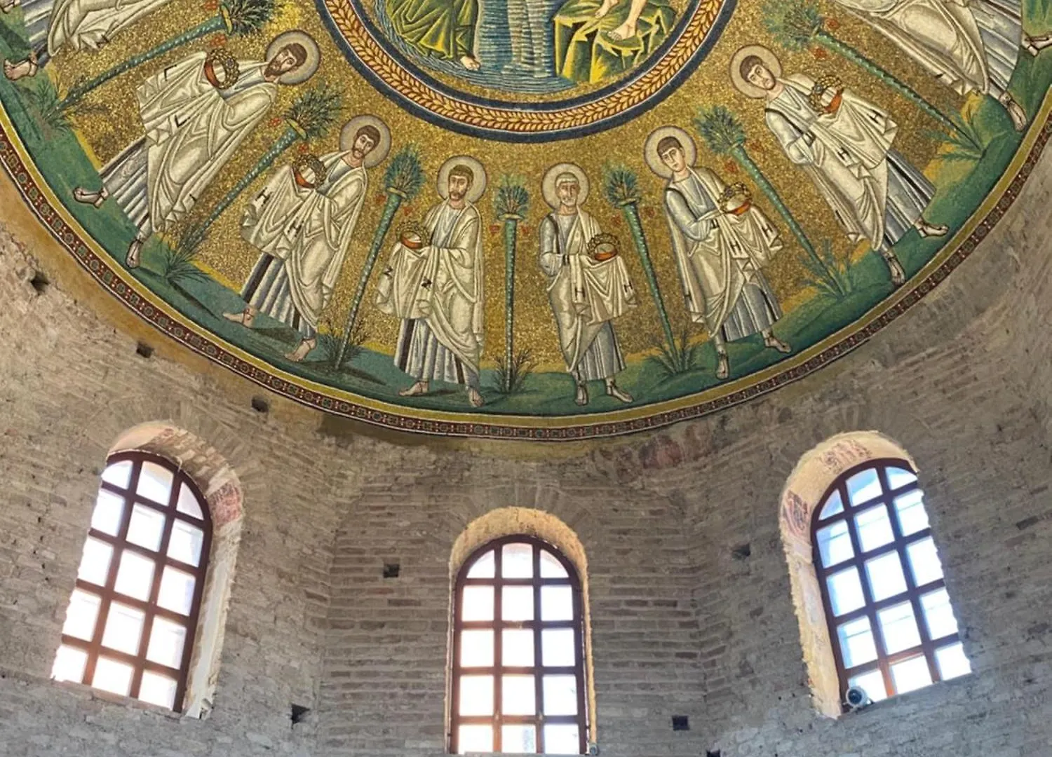 Dimora Pasolini Ravenna