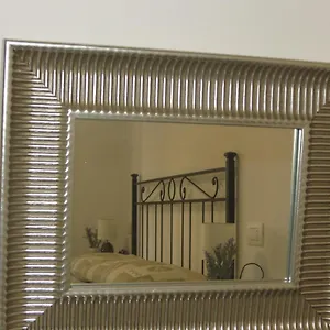 Artisti Bed and breakfast
